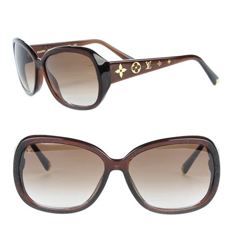 louis vuitton shades for women